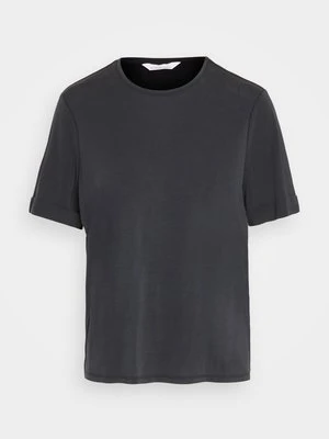 T-shirt basic La Strada Unica
