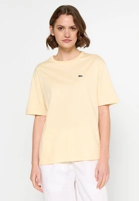 T-shirt basic Lacoste