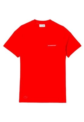 T-shirt basic Lacoste