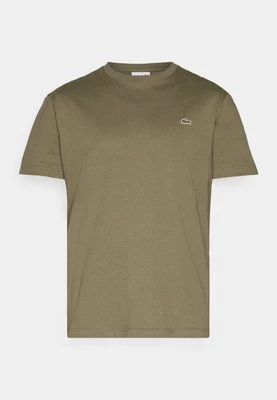 T-shirt basic Lacoste