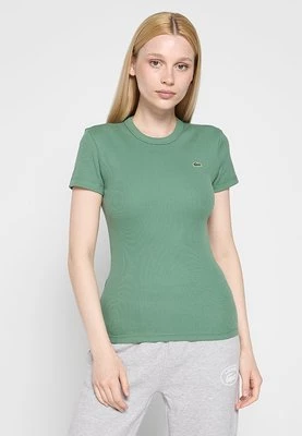 T-shirt basic Lacoste