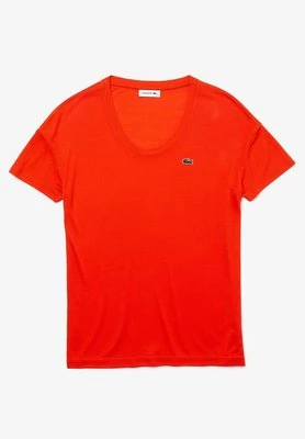 T-shirt basic Lacoste