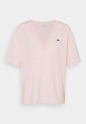 T-shirt basic Lacoste