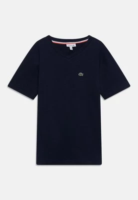 T-shirt basic Lacoste