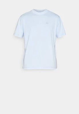 T-shirt basic Lacoste