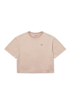 T-shirt basic Lacoste