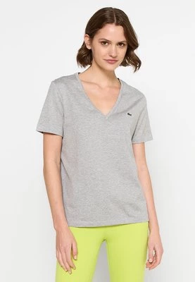 T-shirt basic Lacoste