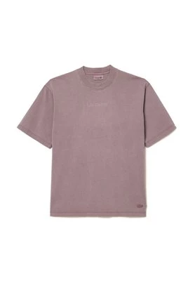 T-shirt basic Lacoste