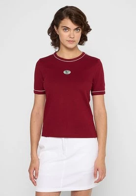 T-shirt basic Lacoste