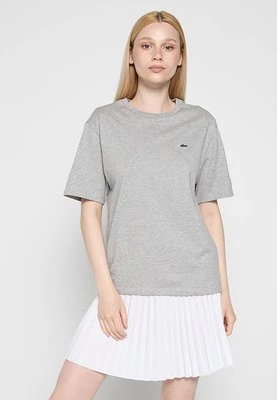 T-shirt basic Lacoste