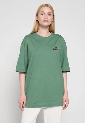 T-shirt basic Lacoste