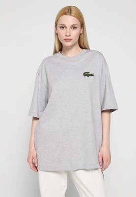 T-shirt basic Lacoste