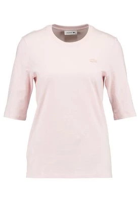 T-shirt basic Lacoste