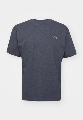 T-shirt basic Lacoste