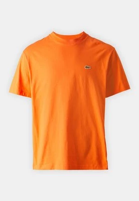 T-shirt basic Lacoste