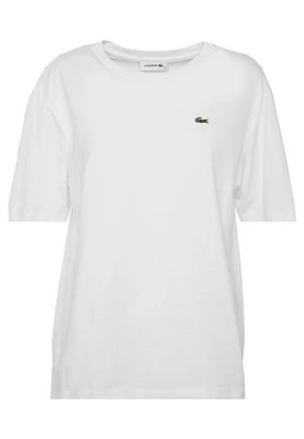 T-shirt basic Lacoste