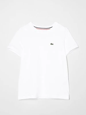 T-shirt basic Lacoste