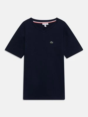 T-shirt basic Lacoste