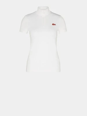 T-shirt basic Lacoste