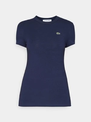 T-shirt basic Lacoste