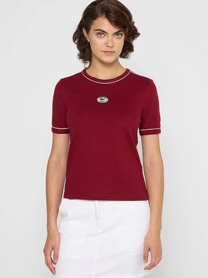 T-shirt basic Lacoste