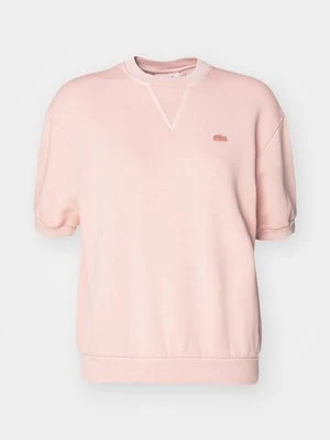 T-shirt basic Lacoste