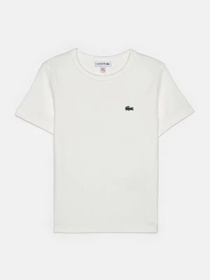 T-shirt basic Lacoste