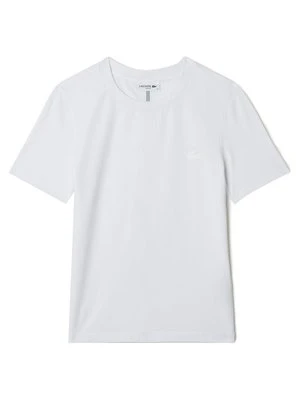 T-shirt basic Lacoste