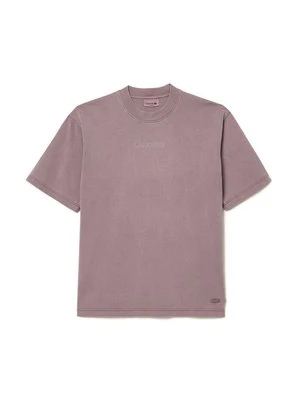 T-shirt basic Lacoste