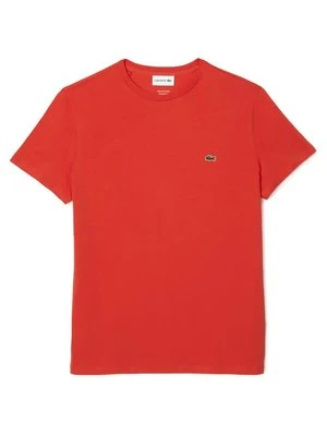 T-shirt basic Lacoste