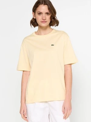 T-shirt basic Lacoste