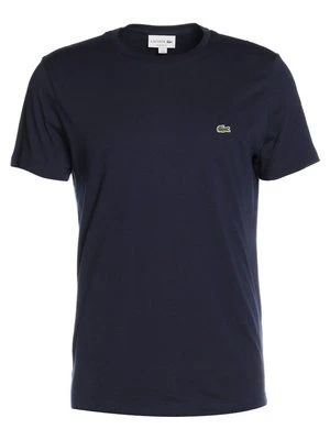 T-shirt basic Lacoste