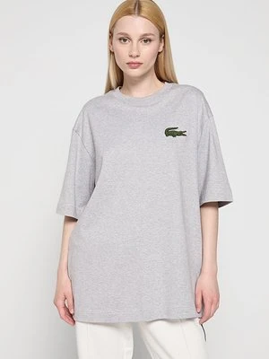 T-shirt basic Lacoste