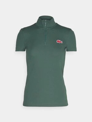 Zdjęcie produktu T-shirt basic Lacoste