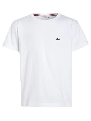 T-shirt basic Lacoste