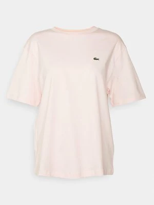 T-shirt basic Lacoste