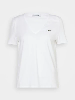 T-shirt basic Lacoste