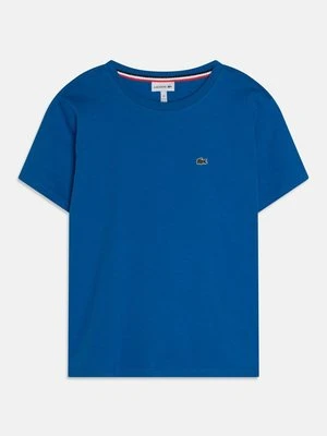 T-shirt basic Lacoste