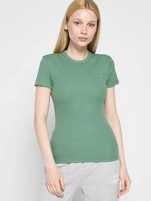 T-shirt basic Lacoste