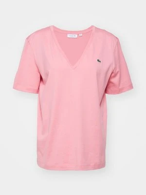 T-shirt basic Lacoste