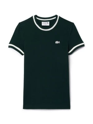 T-shirt basic Lacoste