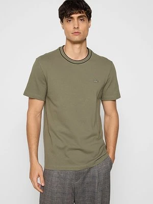 T-shirt basic Lacoste