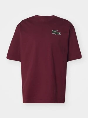 T-shirt basic Lacoste