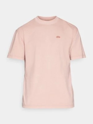 T-shirt basic Lacoste