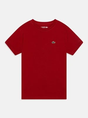 T-shirt basic Lacoste