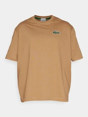 T-shirt basic Lacoste