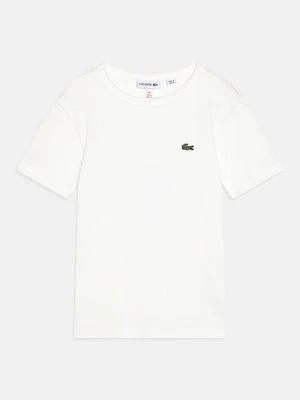 T-shirt basic Lacoste
