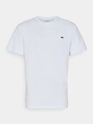Zdjęcie produktu T-shirt basic Lacoste