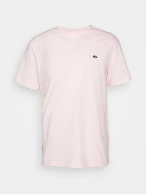 T-shirt basic Lacoste