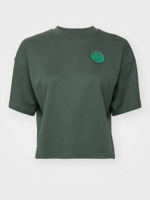 T-shirt basic Lacoste
